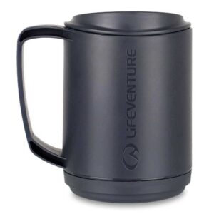 Lifeventure Termo Ellipse Insulated