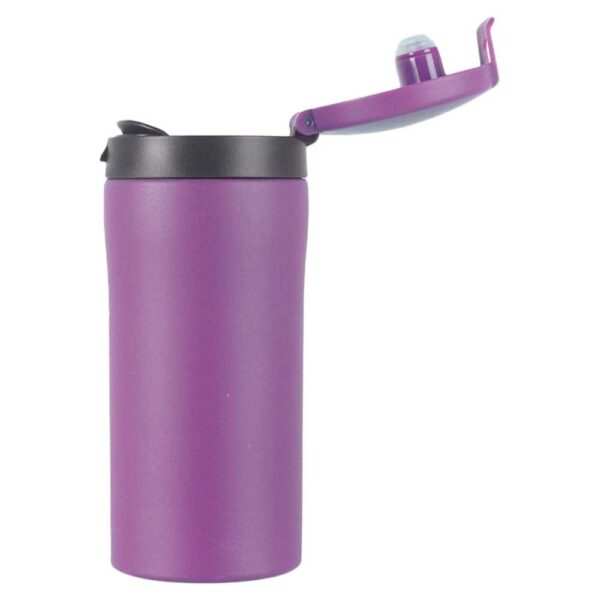 Lifeventure Caneca Térmica Flip-Flop 300ml - Imagem 2