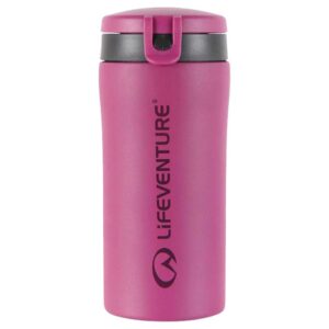 Lifeventure Caneca Térmica Flip-Flop 300ml