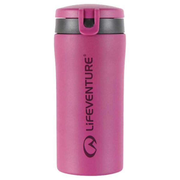 Lifeventure Caneca Térmica Flip-Flop 300ml