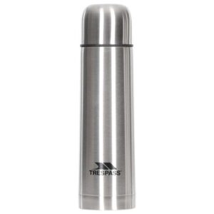 Trespass Termo Thirst 500ml