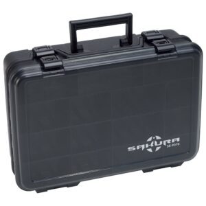 Sakura Caixa Isca SK-9370