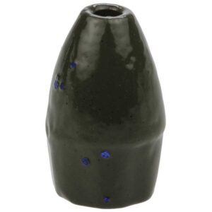 Strike king Liderar Tour Grade Tungsten