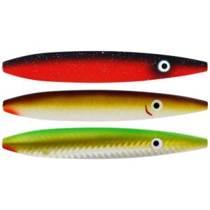 Westin Jig D360° V2 95 mm 18g