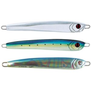 Sakura Sea Rock 120 Mm 150g