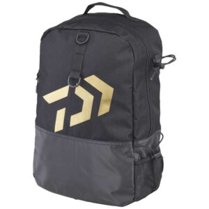Daiwa Mochila Logo 30L