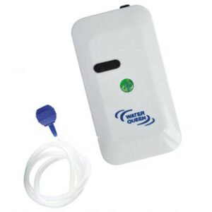 Ragot Oxigenador 4 Funções