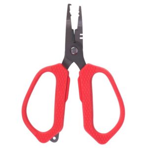 Hart Tesoura Abridor De Anel Handy-O