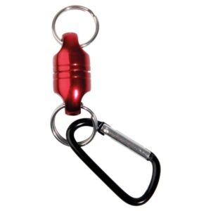 Hart Wave Magnetic Gear Keeper