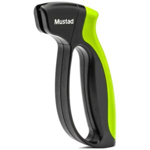 Mustad Apontador Faca