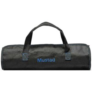 Mustad Faca Kit