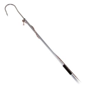 Amiaud Complete Releasable Safety Gaff