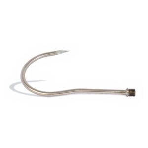 Amiaud Round Gaff Hook 220x12 mm
