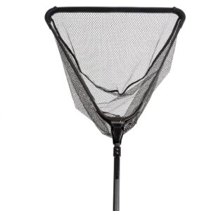 Greys Prowla Safe System Net