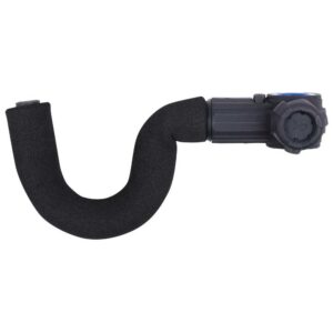 Matrix fishing 3D-R Up&Over Pole