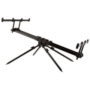 Fox international Ranger MK2 Pod 4 Rod
