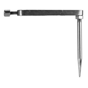 Carp o Banksticks Stabilizer