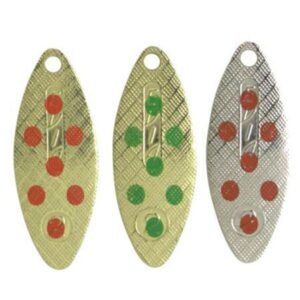 Evia Waterdots N2 5g