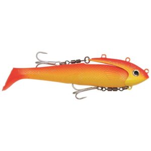 Kinetic Jig Head Giant