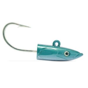 Fiiish Jig Head Crazy Sand Eel Deep X Strong