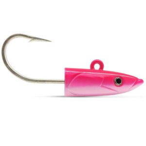 Fiiish Jig Head Crazy Sand Eel Deep X Strong