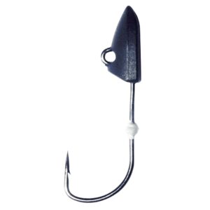 OMTD Jig Head T Rock OJ800 4 Unidades