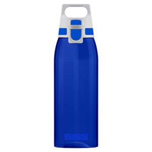 Sigg Garrafa Total Color 1L