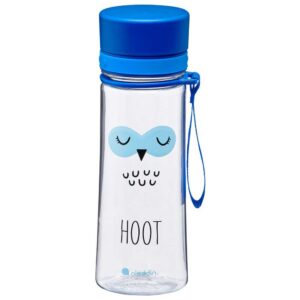 Aladdin Garrafa Aveo 0,35L