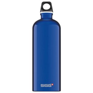 Sigg Traveller 1L