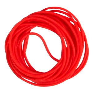 Preston innovations Elástico Dura Slip Hybrid