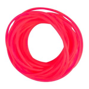 Preston innovations Elástico Dura Slip Hybrid