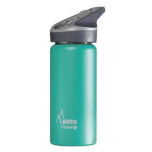 Laken Termo Jannu 500ml