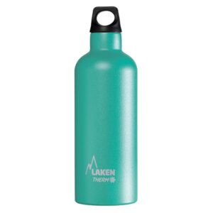 Laken Termo Futura 500ml