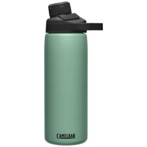 Camelbak Termo Chute Mag Insulated 600ml
