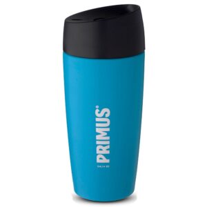 Primus Termo Vacuum Commuter 400ml