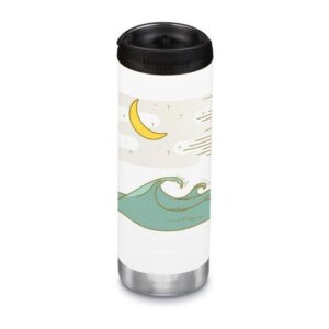 Klean kanteen Termo TKWide 473ml