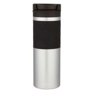 Contigo Termo Twistseal Glaze 470ml