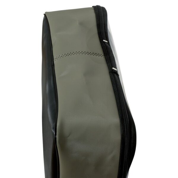 Black cat Bolsa Flex - Imagem 2