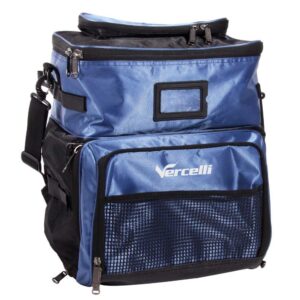 Vercelli Mochila Provenza 25L