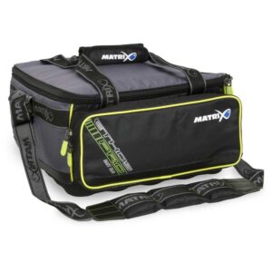 Matrix fishing Crossbody Ethos Pro Bait
