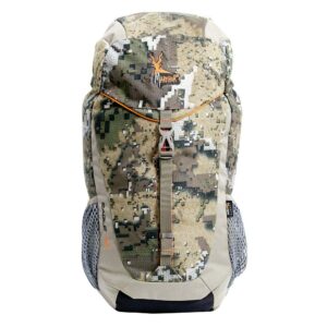 Markhor Mochila Eagle 25L