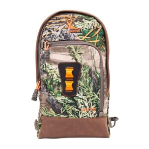 Markhor Mochila Astor 10L