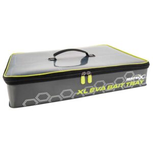 Matrix fishing Crossbody EVA XL Bait