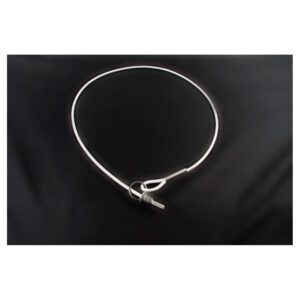 Amiaud Tuna Lasso Without Handle