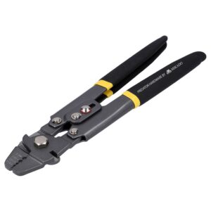Mikado AMN- 844 Alicates