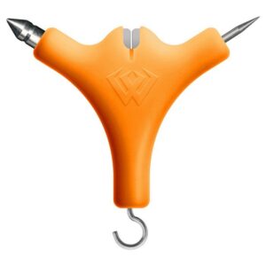 Mikado Multifunçao AMC-036