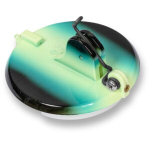 Rhino Clipe De Trollagem Flexi Diver 95 mm