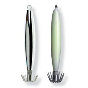 Flashmer Lula Plombée 70g