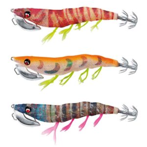 Lineaeffe Toneira Lead 3.5 24g