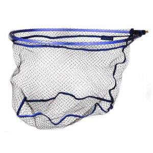 Cresta Cabeça Líquida De Aterrissagem Multa M Blackthrone Ghost